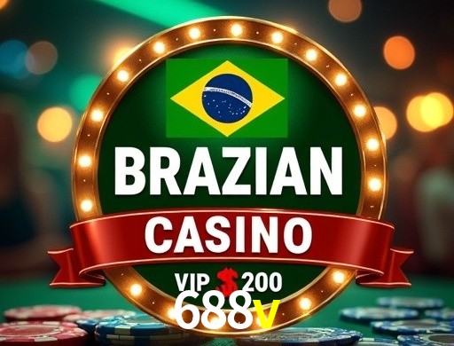 Exclusive Offers 688v