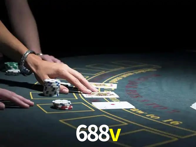 Platform Technology 688v