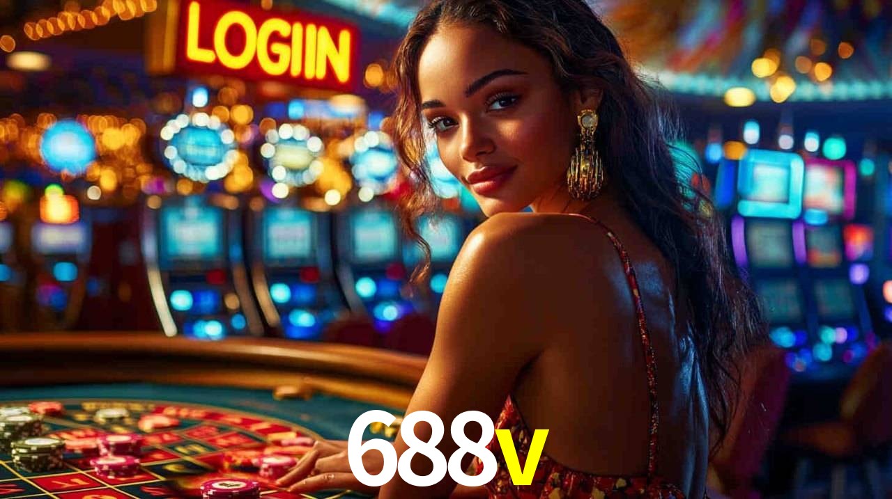 Games Directory 688v